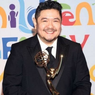 Eric Bauza Net Worth 2024: Money, Salary, Bio.